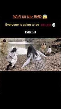 No one will survive 😢| Part 3 |#movie #youtubeshorts #shortvideo #shorts #viral #film