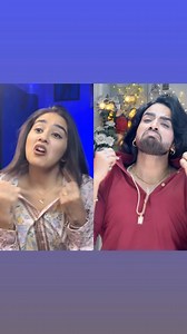 Arey Arey Arey 🤭 | iamkartikeykaustubh