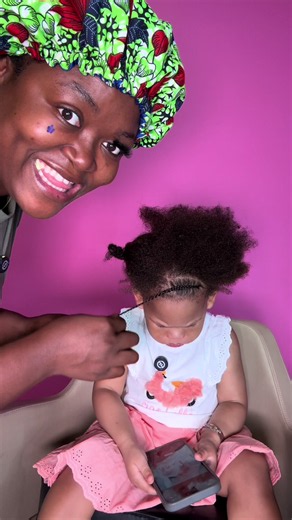 Finally we done one braid 😩 #fyp #trending #dallasbraider #dfwbraider #viral