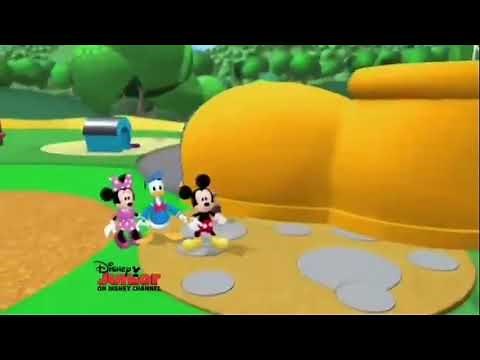 MINNIE SPECIAL MINNIE RELLA