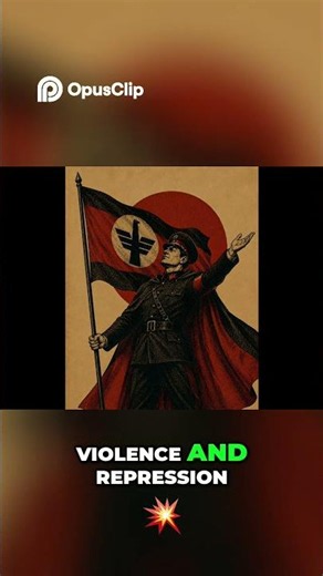 Understanding Fascism