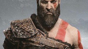 God of War footage leaks - watch it before it gets nuked