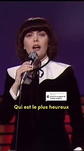 Petit bisou dans le cou, Pour te dire à mot doux, De toi je suis fou, Je t’adore plus que tout !!! | Roméo Delta