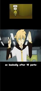 It’s done! #notmadeforkids #kagaminelen #hatsunemiku #kasaneteto #foryou #music #songs #meme