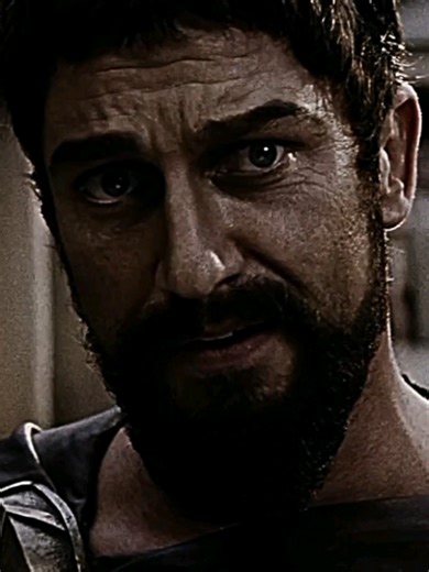 Edición de tuff🐐🔥 #achilles #achillesedit #leonidas #leonidasedit #troy #spartan