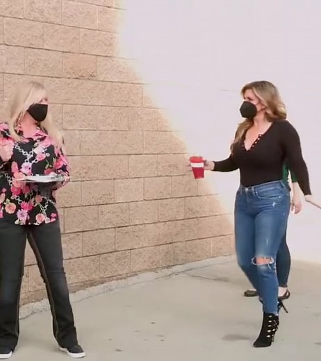 Brandi Passante Storage Wars 13x3 CROP.mp4