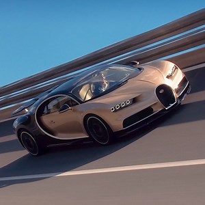 10M views · 54K reactions | Why it's almost impossible for cars to go 300 miles per hour. | Business Insider | Facebook