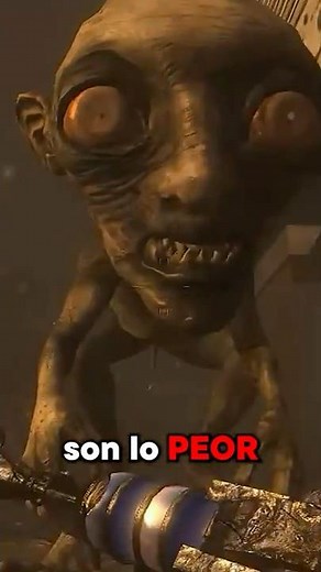 Los DENIZENS de TRANZIT | Black ops 2 Zombies