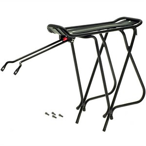 Axiom Journey Series Rack