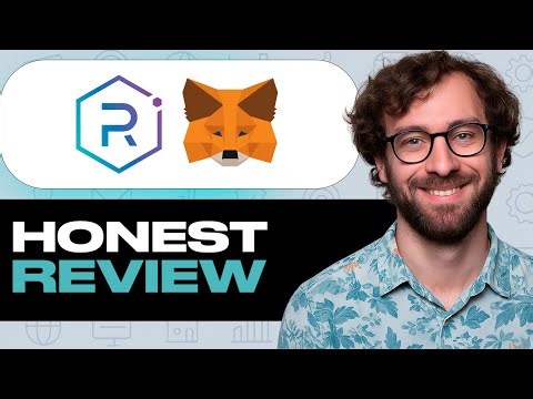 How to Use Raydium with MetaMask (Step‑by‑Step)