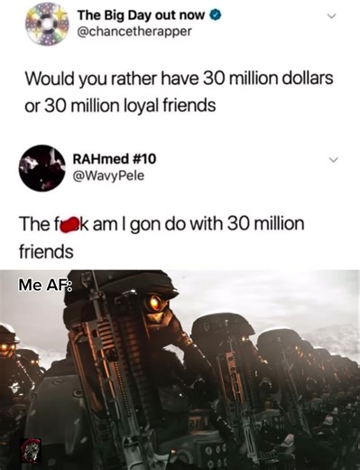 Killzone Memes: Laughing Through the Game Series
