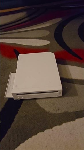 Gaming system crushed under sandals #crushexperiment #asmrcrush #sandals #asmrcrunch #asmrsounds