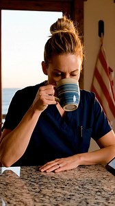My Sister Demanded I Stock the Fridge for 47 People at My Beach House. When She Said My Adopted Son Wasn't "Family," I Changed the Codes, Hired Security, and Watched the Chaos on My iPad. I was still in my scrubs, smelling of antiseptic and exhaustion, when the text landed like a physical slap. I had just spent twelve hours inside a human chest cavity, repairing a heart valve, playing God with blood flow and rhythm. I thought the hard part of my day was over until I looked at my phone. It was my