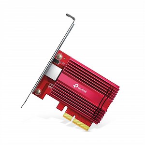 TP-LINK | TX401 | Gigabit PCI...