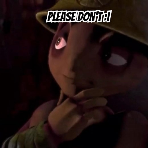 ✿ He’s actually thinking of jumping off :| ~#antz
