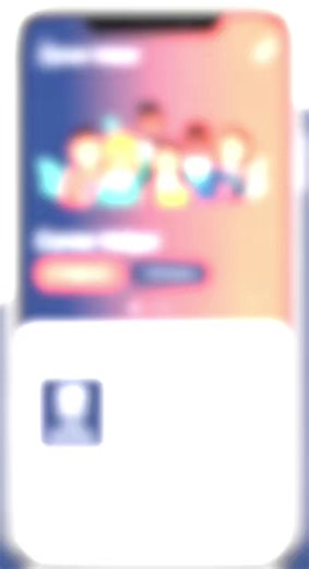 #Matric2026 #ClassOf2026 #MatricResults #PastPapers