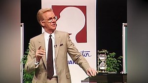 36K views · 3.9K reactions | We are overwhelmed and grateful for the...