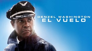 El vuelo - Apple TV