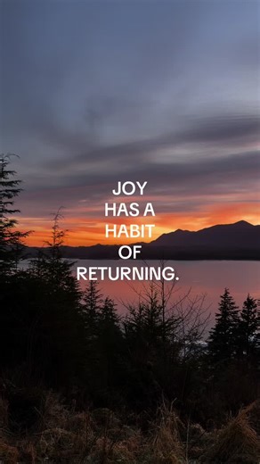 Discover the Beauty of Nature in Alaska