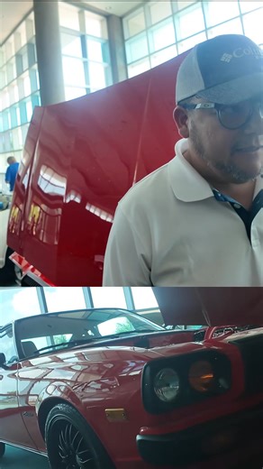 4.4K views · 55 reactions | ¡Mira este Mazda Cosmo rotativo increíble! "Legend Hunter: Through Photos  #Mazda #cosmos #mazdacosmo #rotaryclub | GG Photography | Facebook