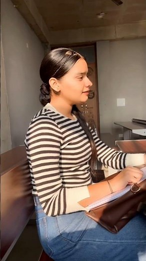 Sohni Jehi Pagg waleya #punjabisong #latestpunjabisongs #shortsfeed #trending #punjabimusic #lyrics