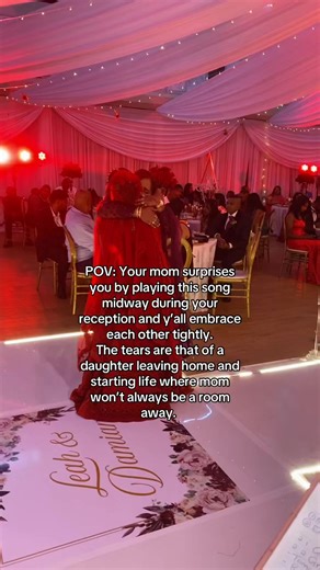 Emotional Moments at Durban Weddings