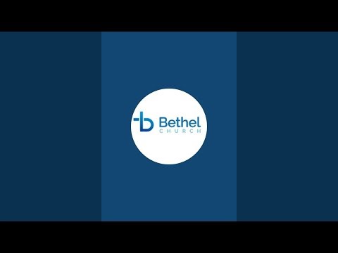 BETHEL CHURCH Friday Fasting prayer 🙏