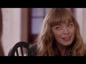 Le meilleur film romantique à voir nouveauté 2017 L'amour tombé du ciel