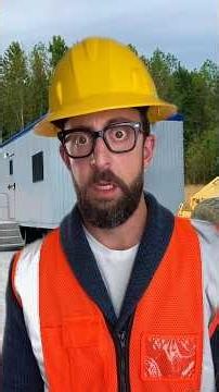 Part 86| Skilled Worker Hacks: Fast, Safe, Accurate ✅ #construction #smart