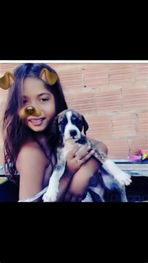 Os vídeos de viviani (@erika_mds_) com Bipolar - Mc Davi & Mc Pedrinho & Mc Don Juan & Dj 900