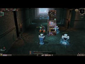 WHAT ITEMS DO YOU NEED TO HAVE A FULL PVM FARMER CHARACTER ON METIN2 ELERIS?!