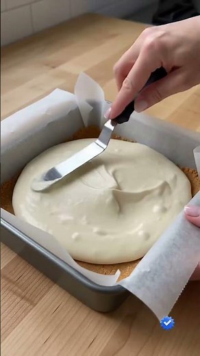 No-Bake Orange Creamsicle Cheesecake #orange #cheesecake #holiday #easyrecipe #homemadefood