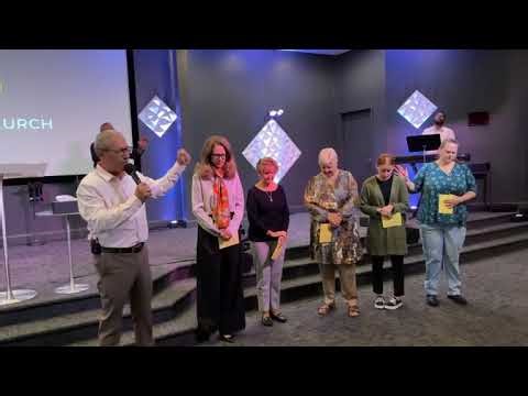 Notion - Emotion - Motion | October 12 2025