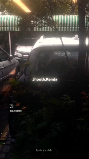 This Song Hits Different 💔🎶 #Shorts#reels #trending #beats #youtubeshorts #viral #music #popular