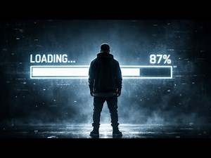 NF – “Loading” (Official Music)