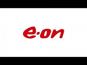 E.ON Heat - How to register & log in to your online account