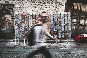 Marche rapide: programme d'entraînement pour débutant | Objectif Plein Air