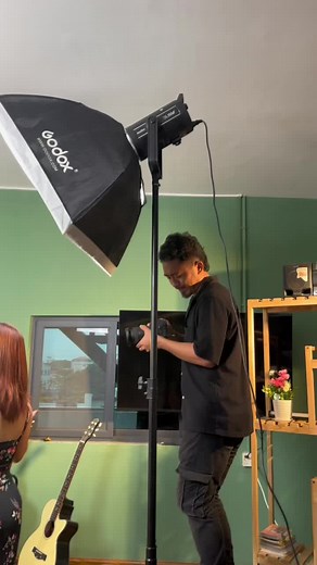 #dancingwork#အရမ်းဖိုင်းတဲ့မမ