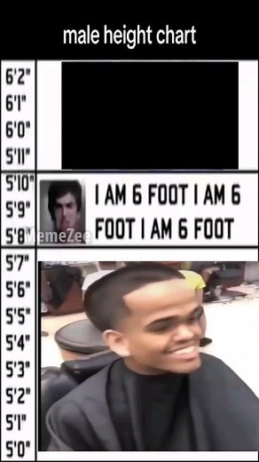 𝗠𝗲𝗺𝗲 𝗭𝗲𝗲 on Instagram