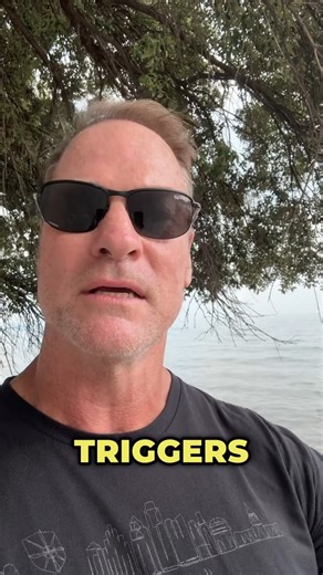 8.8K views · 187 reactions | Tracking your flare ups can help you find the patterns. At Revero we connect the dots in real-time to trace flares back to their causes!! Learn more from the link in bio. | Dr. Shawn Baker MD | Facebook