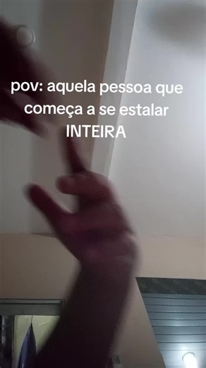 Os vídeos de japa (@japonese10) com Relaxed - MC Mablo Dos Paredões