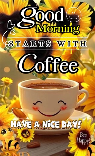 Hello 🤗 Dina Dykstra #dinadykstramoment | Bunsong Pasaway