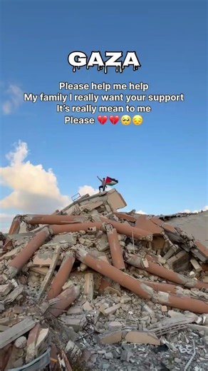 Please help me please 💔💔🙏🥺😣