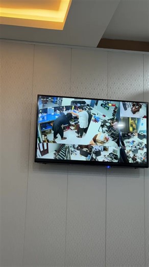 Affordable Bike Modification Parts for Every Cyclist