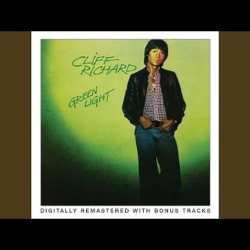 Needing a Friend (2002 Remaster)