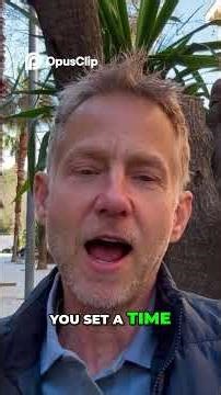 If you want to create every day, stop waiting to feel inspired.