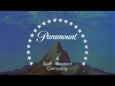Paramount Pictures 1979 #4 1080p