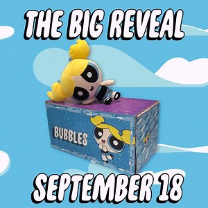 2.7K views | Cartoon Network on Reels | Facebook