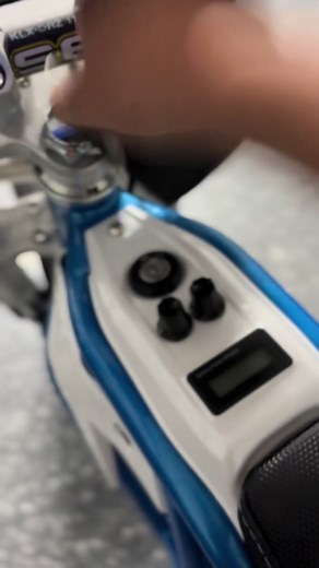 Cleanest E-Box No Competition - Prove Me Wrong