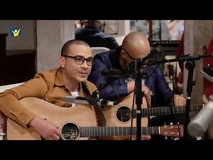 TV NOVO TEMPO AO VIVO